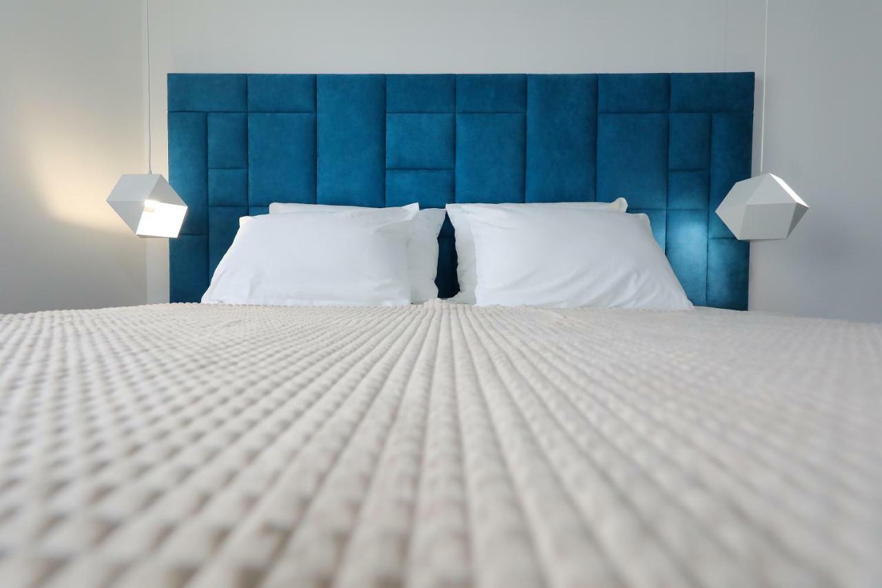 Boutique Residence Cosmopolis 1 Bibinje Kültér fotó