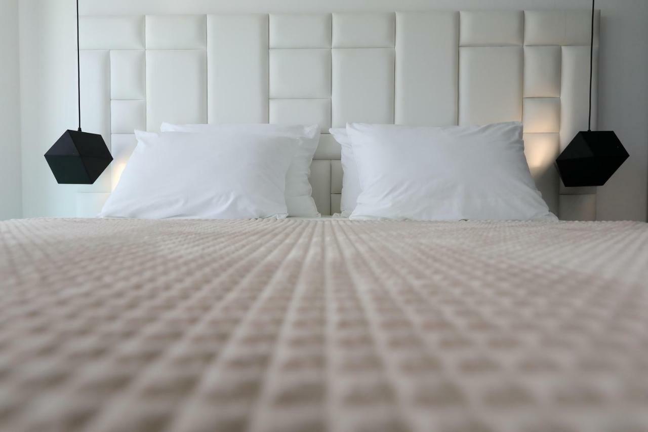 Boutique Residence Cosmopolis 1 Bibinje Kültér fotó