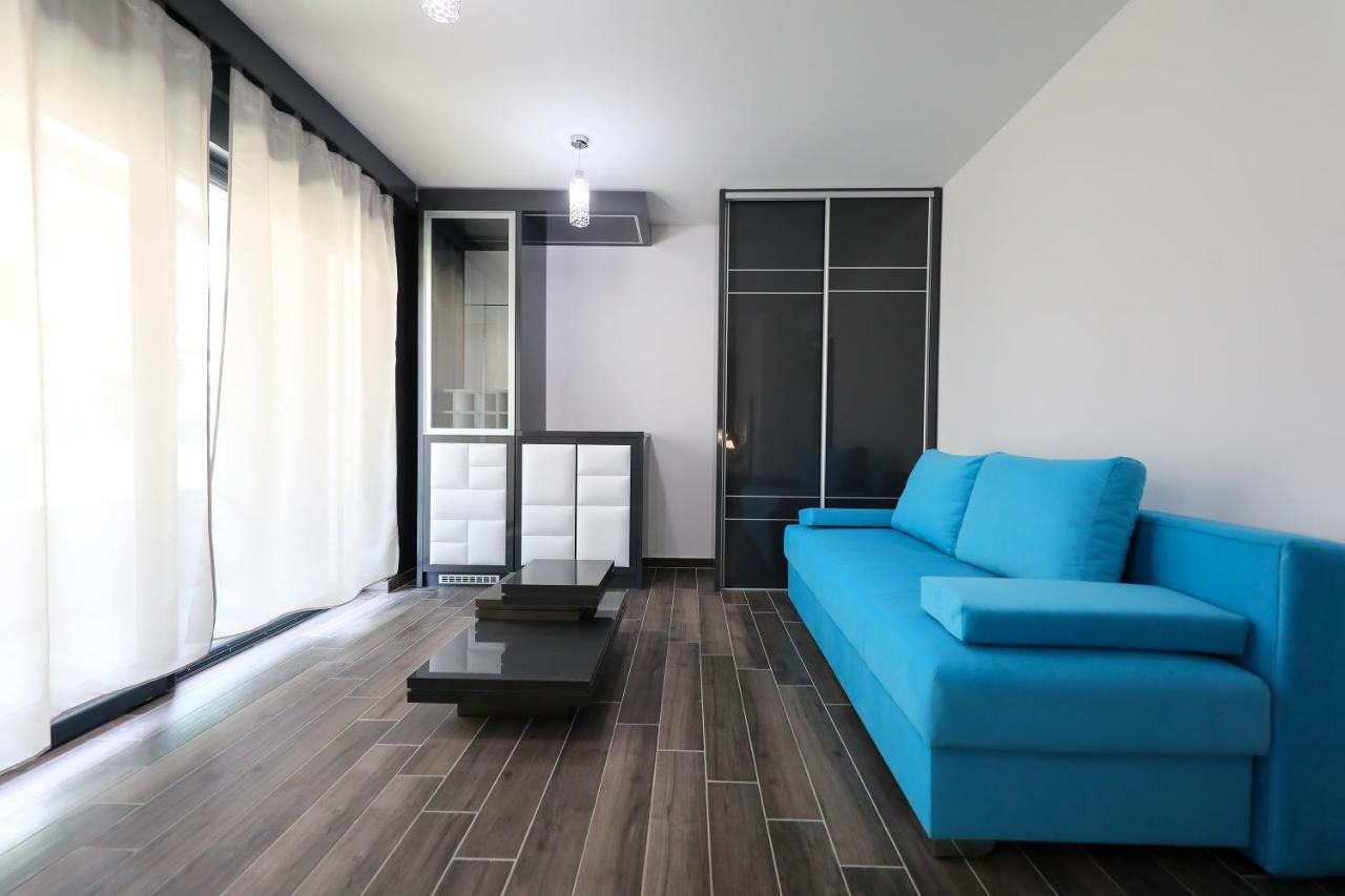 Boutique Residence Cosmopolis 1 Bibinje Kültér fotó